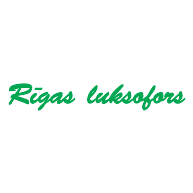 logo Rigas Luksafors