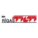 logo Rigas Tilti