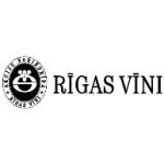 logo Rigas Vini(49)