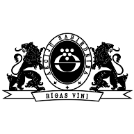 logo Rigas Vini