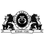 logo Rigas Vini