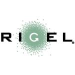 logo Rigel