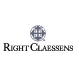 logo Right Claessens