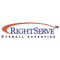 logo RightServe