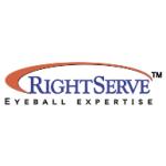 logo RightServe