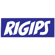 logo Rigips(50)