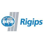 logo Rigips