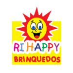 logo RiHappy