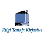 logo Riigi Teataja Kirjastus