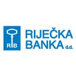 logo Rijecka Banka