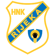 logo Rijeka