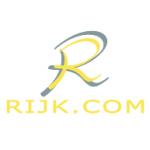 logo RIJK COM