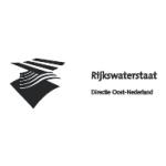 logo Rijkswaterstaat