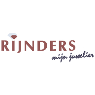 logo Rijnders