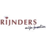 logo Rijnders