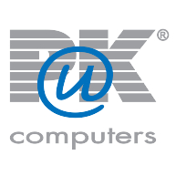 logo RiK Computers