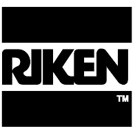 logo Riken(51)