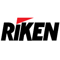 logo Riken