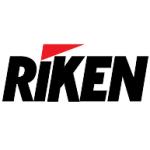 logo Riken