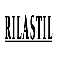 logo Rilastil