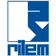 logo Rilem