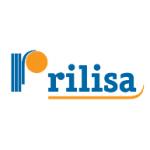 logo Rilisa