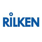 logo Rilken