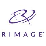 logo Rimage