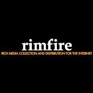 logo Rimfire