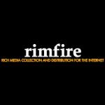 logo Rimfire