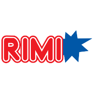 logo Rimi(53)