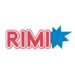 logo Rimi(54)