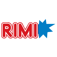 logo Rimi