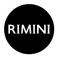 logo Rimini