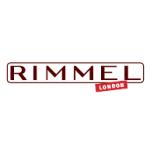 logo Rimmel London(56)