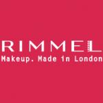 logo Rimmel London