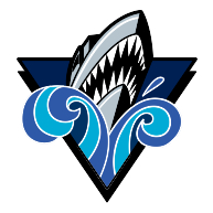 logo Rimouski Oceanic