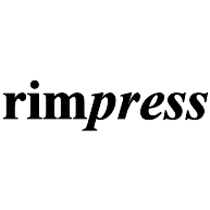 logo Rimpress