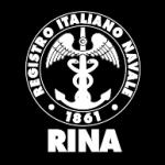 logo RINA(57)