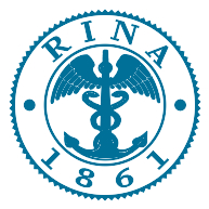 logo RINA(58)