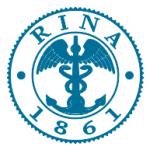 logo RINA(58)