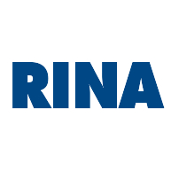 logo RINA