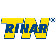 logo Rinar TN