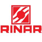 logo Rinar