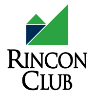 logo Rincon Club