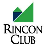 logo Rincon Club