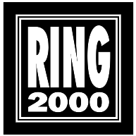 logo Ring 2000