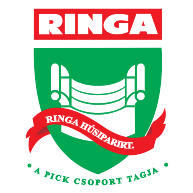 logo Ringa