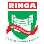 logo Ringa