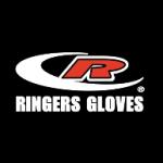 logo Ringers Gloves